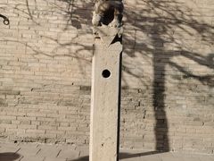 -山西王家大院