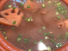 -永乐饭店