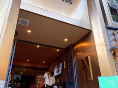 -熙楼(翠湖店)