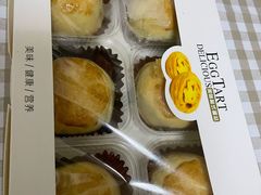 -路西仕·手作西点(气象台路店)