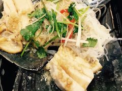 -盒马鲜生(宝地店)