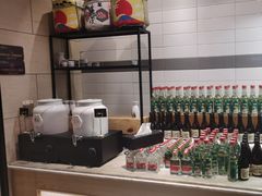 -川骄海鲜自助(亚运村店)