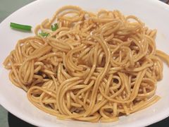 -兰溪小馆(首经贸店)