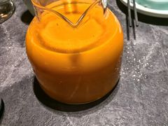 -紫泥369粗粮季(南环店)