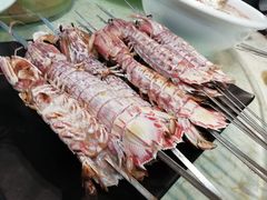 -雅逸居海鲜小厨