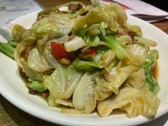 -胡桃里音乐酒馆(四道口店)