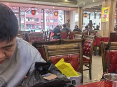 -西塔大冷面(市府大路店)