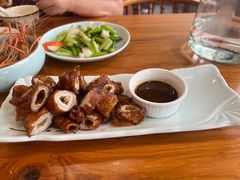 -百家鲜·杭帮菜