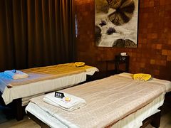 -菩泰·泰式草本按摩SPA(国大城市广场店)