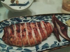 -文立新麻辣烫(合生汇21街区店)