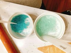 -千浔一暖DIY蛋糕烘焙(人民大学店)