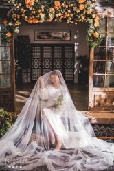 点击看大图 -THE QUEEN(北京店)