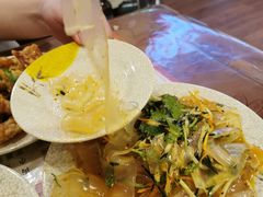 -吉味馆(柠溪店)