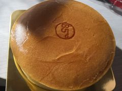 -85度C(苏州平江万达店)