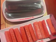 -何师傅美蛙鱼头(汉街店)