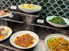 -北京民族饭店