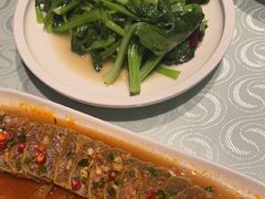 -西秀印象(东郡一品店)