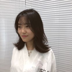 嘉兴-简法造型·品牌形象店