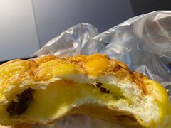 -紫金港餐饮中心-风味餐厅(浙江大学紫金港校区店)