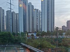 -耕渔小院·湖南鱼鲜(望城店)