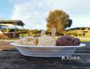 Dooleys Ice Cream - The Ice Cream Tub