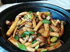 -石头咕(葵蓬店)