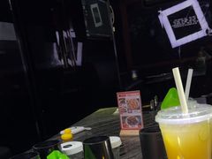 -魅KTV·AI辅唱(人民广场旗舰店)