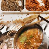 ——————————————————————