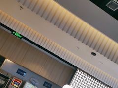 -汤鲜生自助臻选盖碗火锅(福城天虹店)
