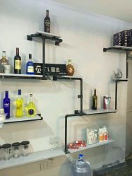 -AD HAIR 