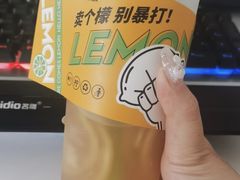 -太原茂业天地购物中心