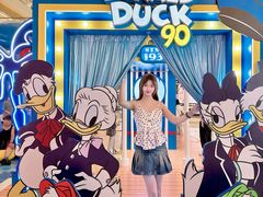 -天河城购物中心