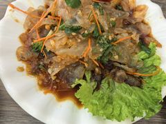 -林之六八·6886大连老菜馆