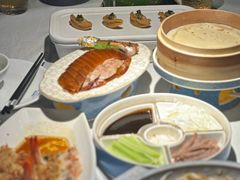 -味界·精致赣菜(招商花园城店)