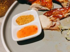 -岭南真味·匠心粤菜(K11店)