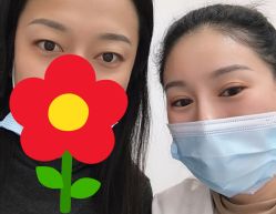 -久匠·野生眉半永久纹眉