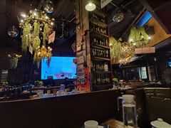 -胡桃里音乐酒馆(海雅缤纷城店)