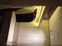 康莱德酒店-北京康莱德酒店