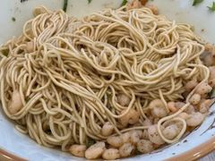 -朱洪元苏式面馆(绿宝广场店)
