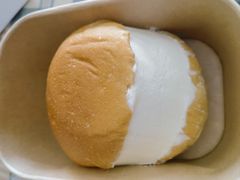 -V咖啡(兰州盛达希尔顿酒店)