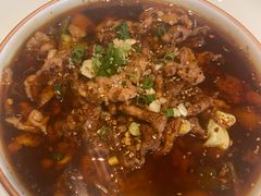 -红樱桃·欢乐餐厅(太原里店)