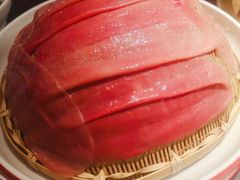 -红运火锅·中国名火锅·国风演绎(省体店)