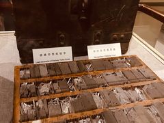 -中国铁道博物馆(正阳门馆)
