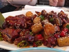 -映像威海·海鲜味道(市区店)