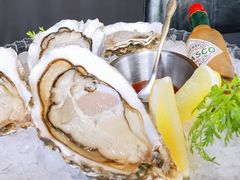 -小火花·干式熟成牛排馆Spark SteakHouse(剑桥郡店)