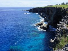 -DFS旗下塞班岛T广场(Saipan)