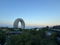 -南太湖山庄·四季轩&国风堂中餐厅