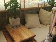 -茶理宜世(东方宝泰店)