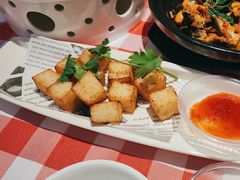 -阿里元海鲜·闽南特色菜(曾厝垵店)