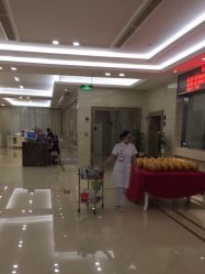 点击看大图 -艾博尔医院